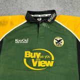 2003 Celtic Warriors Jersey - XL - photo 2