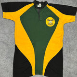 Aretians RFC Jersey - L - photo 1