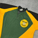 Aretians RFC Jersey - L - photo 4