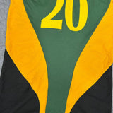 Aretians RFC Jersey - L - photo 5