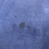 Scotland Pringle Supporters Jersey - M - photo 5