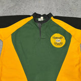 Aretians RFC Jersey - L - photo 2