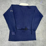 Scotland Pringle Supporters Jersey - M - photo 7