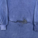 Scotland Pringle Supporters Jersey - M - photo 8