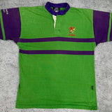 Guanos RFC Jersey - M - photo 1