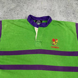 Guanos RFC Jersey - M - photo 3