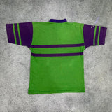 Guanos RFC Jersey - M - photo 5