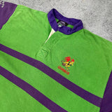 Guanos RFC Jersey - M - photo 2