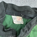 Aretians RFC Jersey - L - photo 3