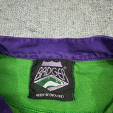 Guanos RFC Jersey - M - photo 7