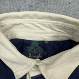 Scotland Pringle Supporters Jersey - M - photo 3
