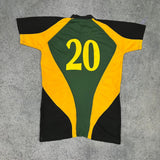Aretians RFC Jersey - L - photo 6