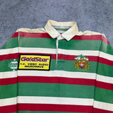 1995 Leicester Tigers Jersey - M - photo 4