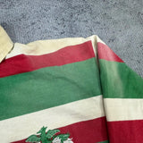 1995 Leicester Tigers Jersey - M - photo 5