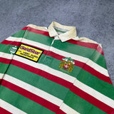 1995 Leicester Tigers Jersey - M - photo 2