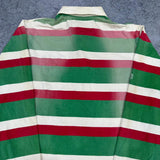 1995 Leicester Tigers Jersey - M - photo 7