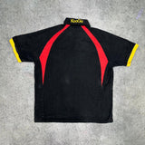 2005 Newport Gwent Dragons Jersey - XL - photo 7