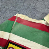 1995 Leicester Tigers Jersey - M - photo 8