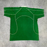 (price check) 2007 Ireland Rugby World Cup Jersey - XL - photo 5