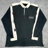 Guinness Six Nations Rugby Jersey - L - photo 1