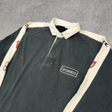 Guinness Six Nations Rugby Jersey - L - photo 3