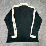 Guinness Six Nations Rugby Jersey - L - photo 5