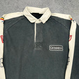 Guinness Six Nations Rugby Jersey - L - photo 2