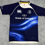 2009 Leinster Rugby Jersey - M - photo 1