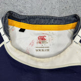 2009 Leinster Rugby Jersey - M - photo 5