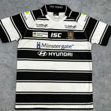 2015 Hull FC 150th Anniversary Jersey - M - photo 1