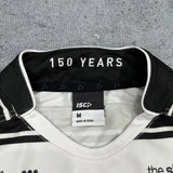 2015 Hull FC 150th Anniversary Jersey - M - photo 3