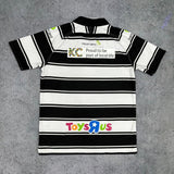 2015 Hull FC 150th Anniversary Jersey - M - photo 5