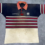 2002 Hong Kong Jersey - XL - photo 1