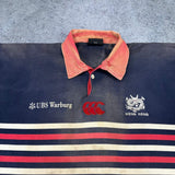 2002 Hong Kong Jersey - XL - photo 3