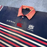 2002 Hong Kong Jersey - XL - photo 2