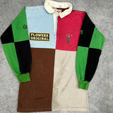 1996 Harlequins Jersey - M - photo 1