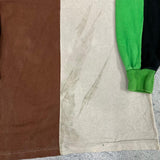 1996 Harlequins Jersey - M - photo 4