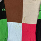 1996 Harlequins Jersey - M - photo 6