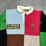 1996 Harlequins Jersey - M - photo 2