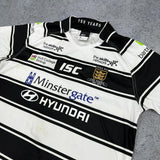 2015 Hull FC 150th Anniversary Jersey - M - photo 6