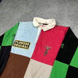 1996 Harlequins Jersey - M - photo 3
