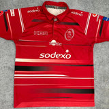 British Army Rugby Jersey - S - photo 1