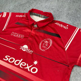 British Army Rugby Jersey - S - photo 4