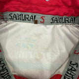 British Army Rugby Jersey - S - photo 2