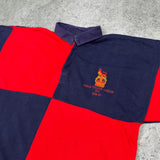 1996 King's College London RFC Jersey - L - photo 3