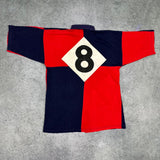 1996 King's College London RFC Jersey - L - photo 5