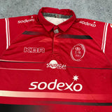 British Army Rugby Jersey - S - photo 3