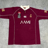 2010 Queensland State of Origin Jersey - XL - photo 1