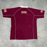 2010 Queensland State of Origin Jersey - XL - photo 6