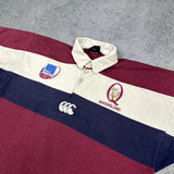2002 Queensland Reds Jersey - M - photo 3